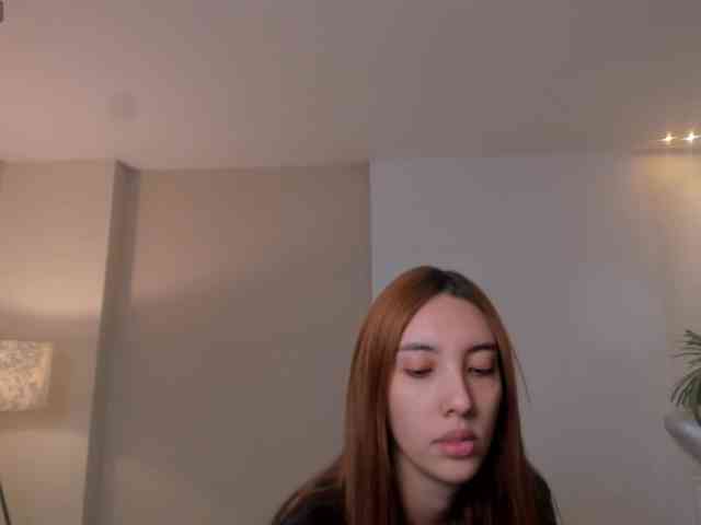 AnaisNin1