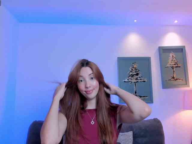 AnaisNin1