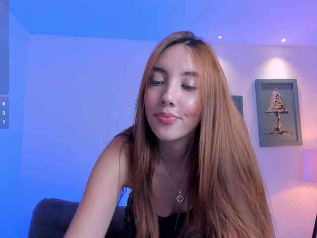 AnaisNin1