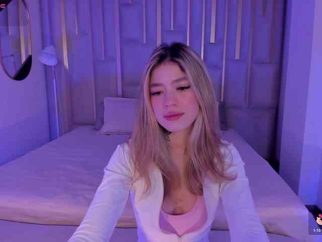 ViolettHansson