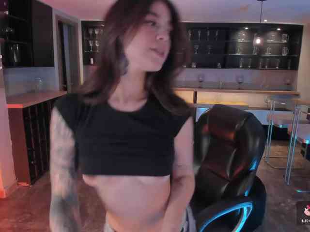 ViolettHansson