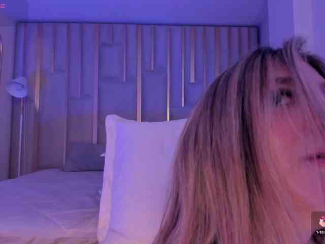 ViolettHansson