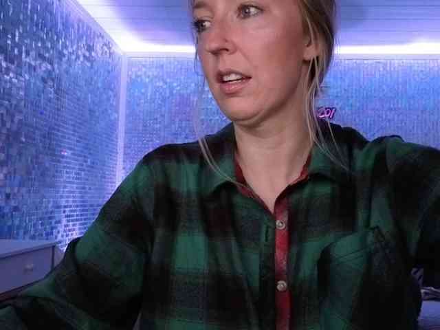 lucyallen4201