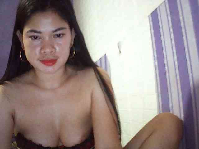 Asianpinay4ulove
