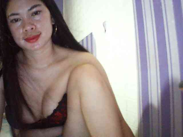 Asianpinay4ulove