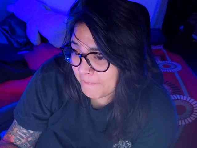 Miacanelaxo