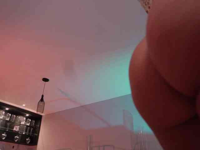 AngelicaVega