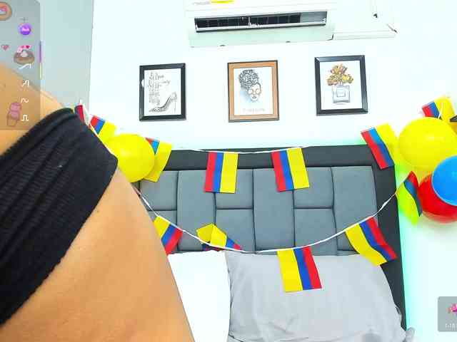 CristalLorents