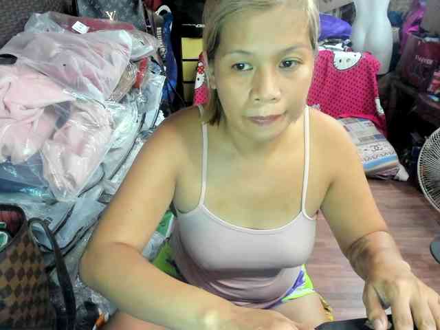 AthenaMoran
