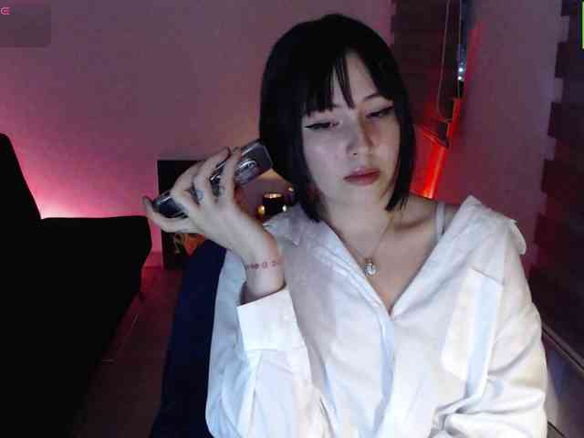 meko-hzu