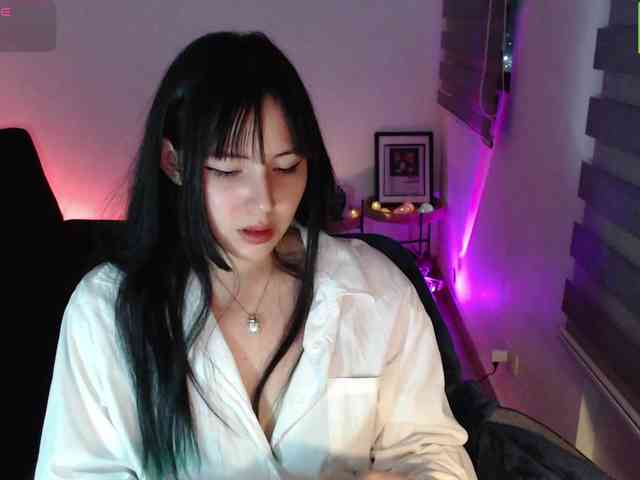 meko-hzu