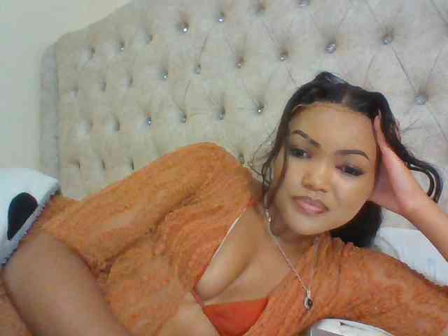Blackmelanin1