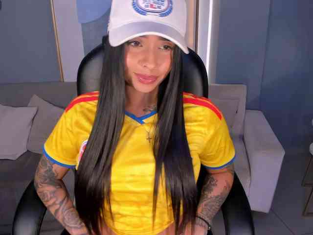 MariaHerrera