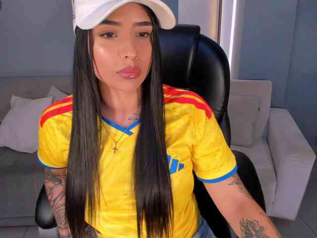 MariaHerrera