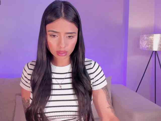 MariaHerrera