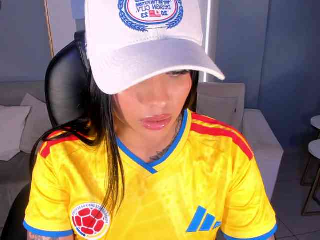 MariaHerrera