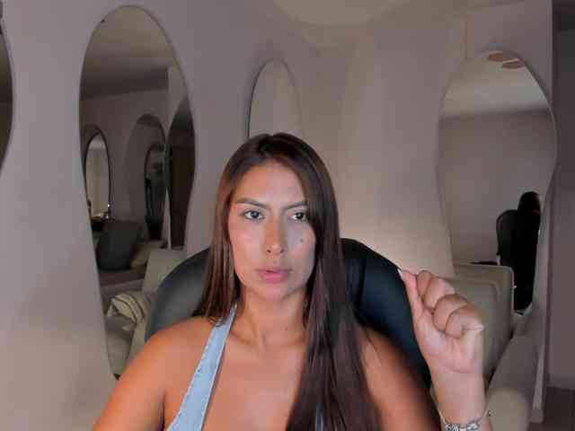 ArianaDumont
