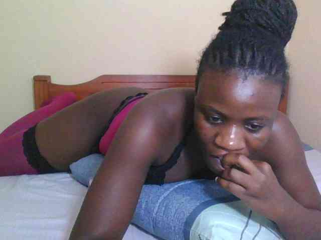 Babyrozzilah