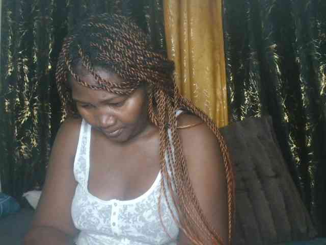 Sexxy-pretty24