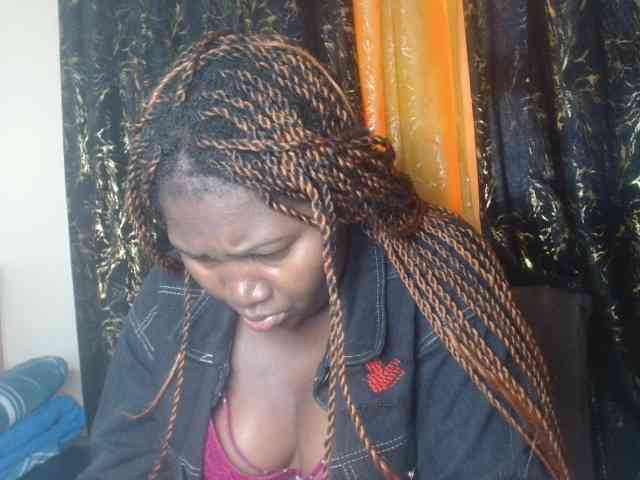 Sexxy-pretty24