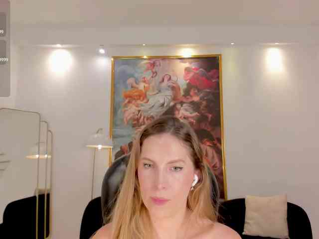 AnastasiaBoiko