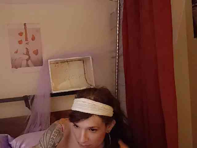 Cassiemichelle