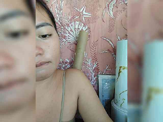 hornylittleprincess69