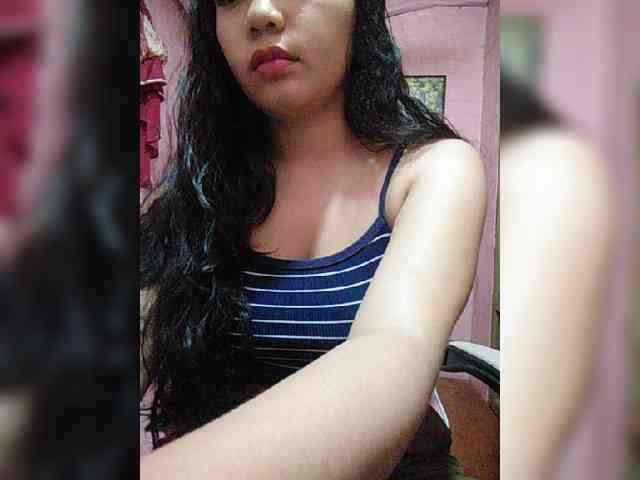 hornylittleprincess69