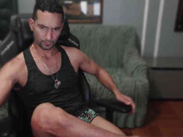 MasterCashtr0