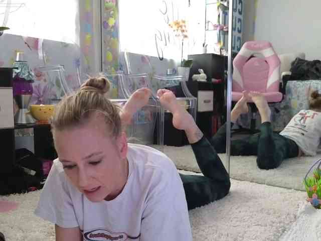 sexyscienceteacher90