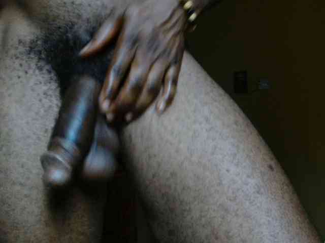 Taak_Diick