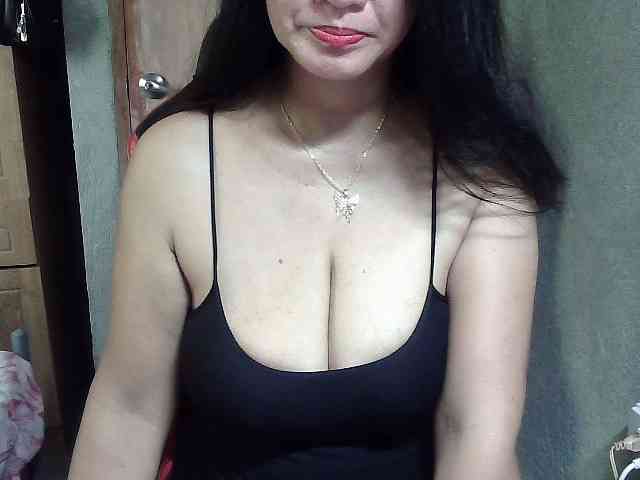 Prettyann46