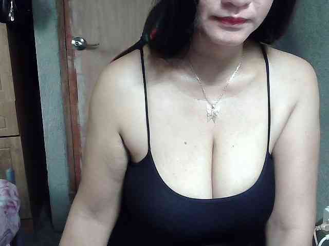Prettyann46