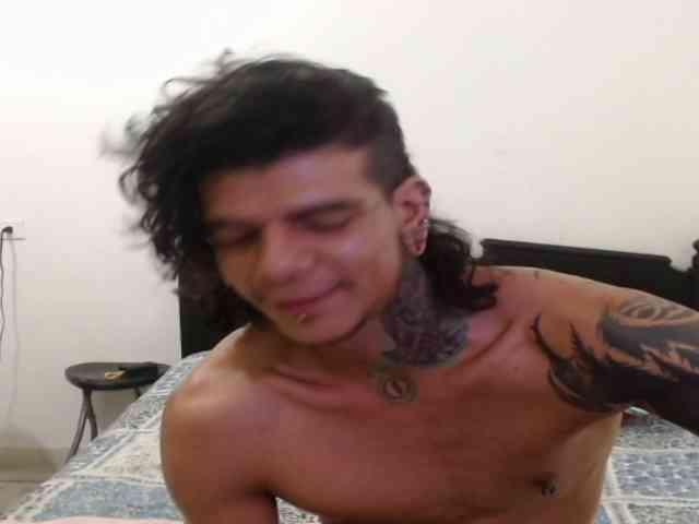 Dragon666UwUr