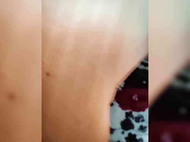 9SweetGirl9