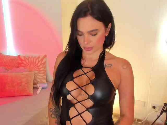 Carolalen