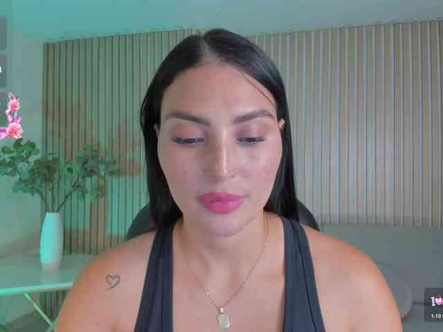 AbbyDalton