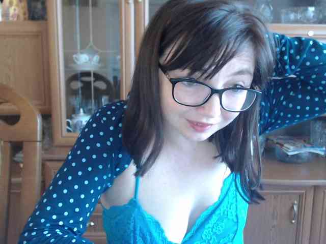 Larrisa3