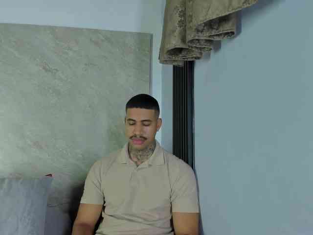drakehot1
