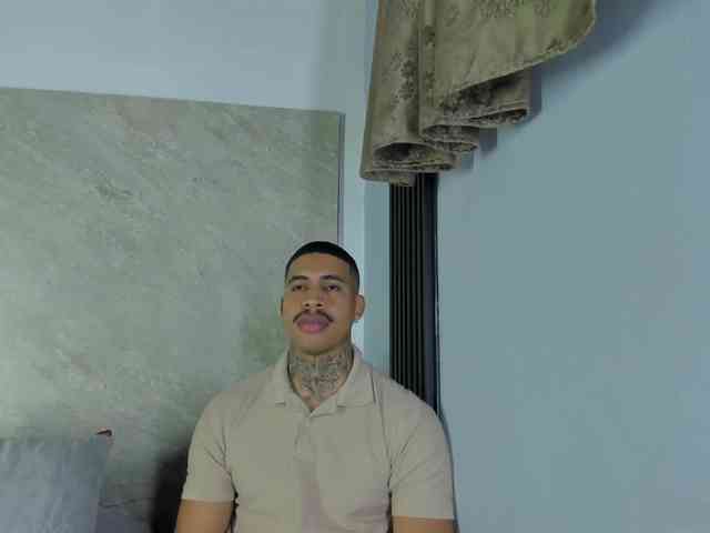 drakehot1