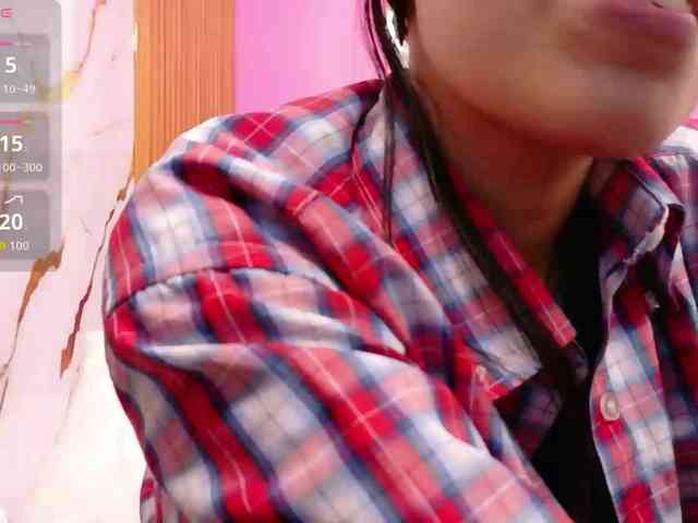 yourcuteneighbourr