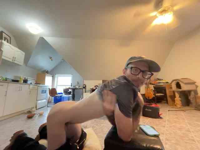 Cumalloverme69
