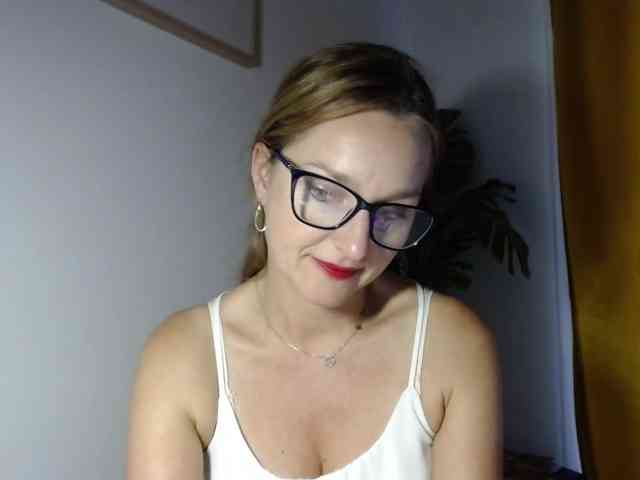 SecretAlicia
