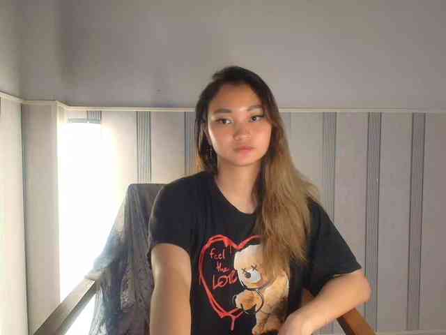RozyElle