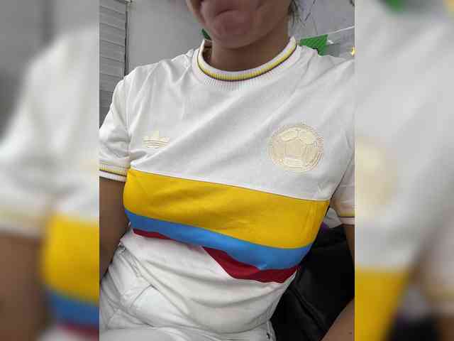EmilyLeah