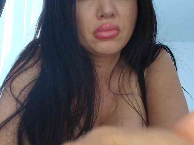 Asyia