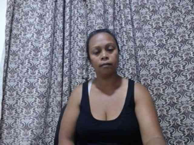 tetedange