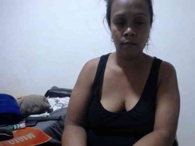 tetedange