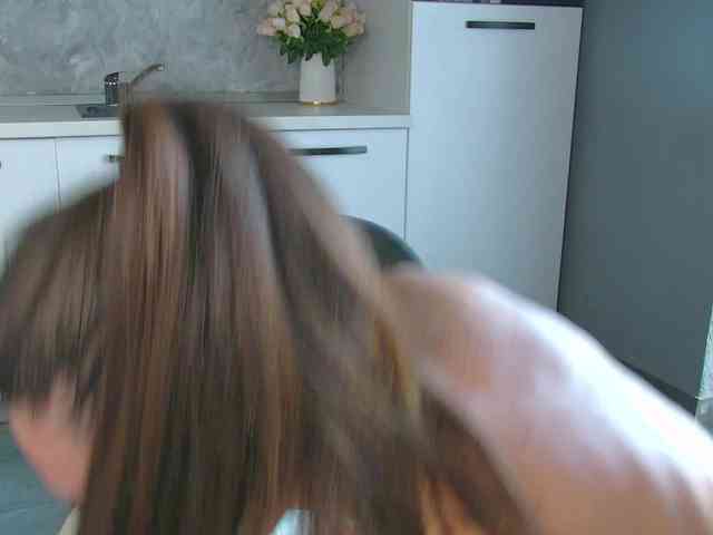 IrisMonn