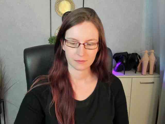 EmmaHeart
